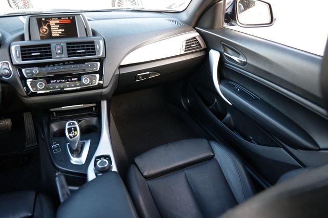 2015 BMW 2 Series M Sport - 22964584 - 26