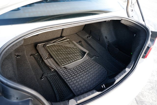 2015 BMW 2 Series M Sport - 22964584 - 28