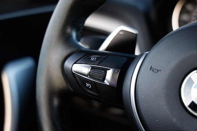 2015 BMW 2 Series M Sport - 22964584 - 29