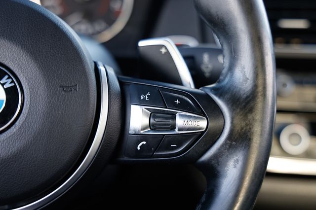 2015 BMW 2 Series M Sport - 22964584 - 30