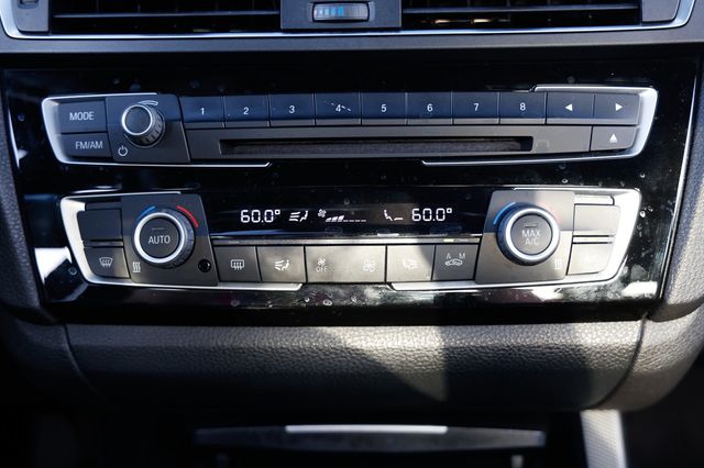 2015 BMW 2 Series M Sport - 22964584 - 33