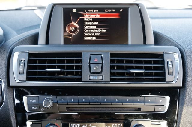 2015 BMW 2 Series M Sport - 22964584 - 34