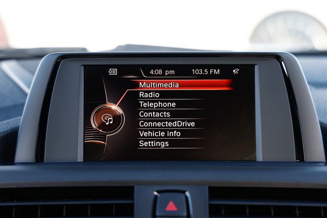 2015 BMW 2 Series M Sport - 22964584 - 35