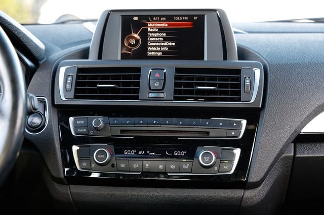 2015 BMW 2 Series M Sport - 22964584 - 36