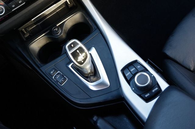 2015 BMW 2 Series M Sport - 22964584 - 37