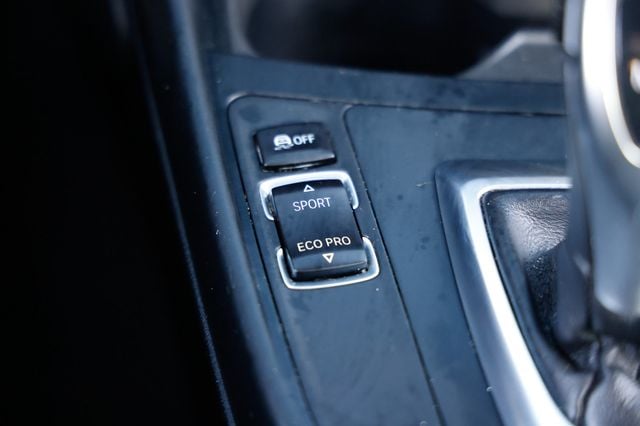 2015 BMW 2 Series M Sport - 22964584 - 39