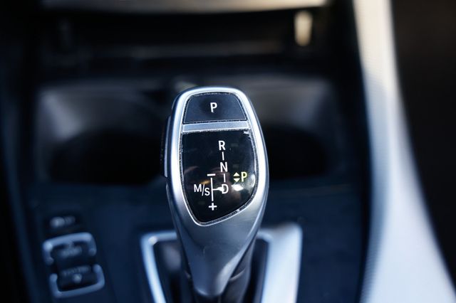 2015 BMW 2 Series M Sport - 22964584 - 40