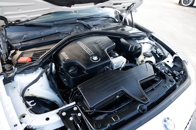 2015 BMW 2 Series M Sport - 22964584 - 41