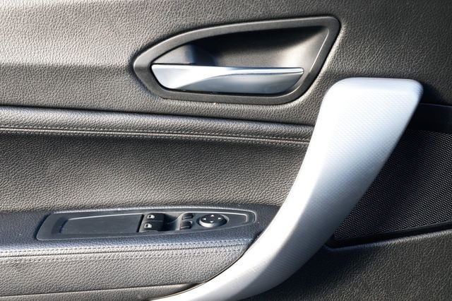 2015 BMW 2 Series M Sport - 22964584 - 45