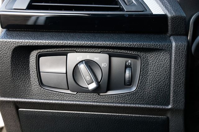 2015 BMW 2 Series M Sport - 22964584 - 46