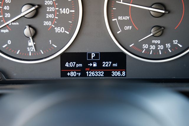 2015 BMW 2 Series M Sport - 22964584 - 47