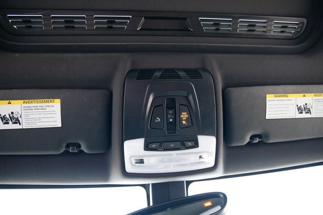 2015 BMW 2 Series M Sport - 22964584 - 48