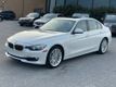 2015 BMW 3 Series 2015 BMW 328I 2.0L LUXURY 4D SEDAN LOW-MILES 615-730-9991 - 22770297 - 2