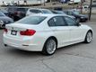 2015 BMW 3 Series 2015 BMW 328I 2.0L LUXURY 4D SEDAN LOW-MILES 615-730-9991 - 22770297 - 5