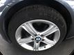 2015 BMW 3 Series 320i - 22585546 - 9