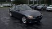 2015 BMW 3 Series 320i - 22585546 - 1