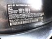 2015 BMW 3 Series 320i - 22585546 - 23