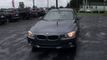 2015 BMW 3 Series 320i - 22585546 - 2