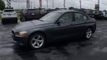 2015 BMW 3 Series 320i - 22585546 - 3