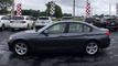 2015 BMW 3 Series 320i - 22585546 - 4