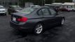 2015 BMW 3 Series 320i - 22585546 - 7