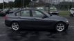 2015 BMW 3 Series 320i - 22585546 - 8