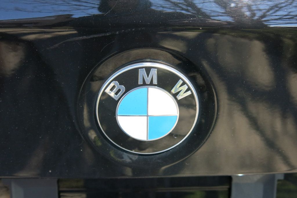 2015 BMW 3 Series 320i xDrive - 22397472 - 51