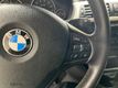 2015 BMW 3 Series 320i xDrive - 22152420 - 15
