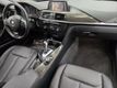 2015 BMW 3 Series 320i xDrive - 22903997 - 12