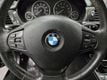 2015 BMW 3 Series 320i xDrive - 22903997 - 14