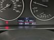 2015 BMW 3 Series 320i xDrive - 22903997 - 15