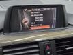 2015 BMW 3 Series 320i xDrive - 22903997 - 16