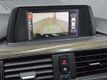 2015 BMW 3 Series 320i xDrive - 22903997 - 17
