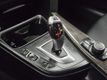 2015 BMW 3 Series 320i xDrive - 22903997 - 18