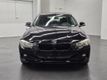 2015 BMW 3 Series 320i xDrive - 22903997 - 4