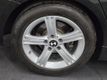 2015 BMW 3 Series 320i xDrive - 22903997 - 5