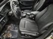 2015 BMW 3 Series 320i xDrive - 22903997 - 6
