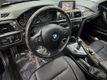 2015 BMW 3 Series 320i xDrive - 22903997 - 7