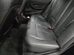 2015 BMW 3 Series 320i xDrive - 22903997 - 8
