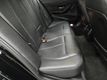 2015 BMW 3 Series 320i xDrive - 22979378 - 10