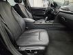 2015 BMW 3 Series 320i xDrive - 22979378 - 11
