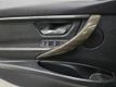 2015 BMW 3 Series 320i xDrive - 22979378 - 13