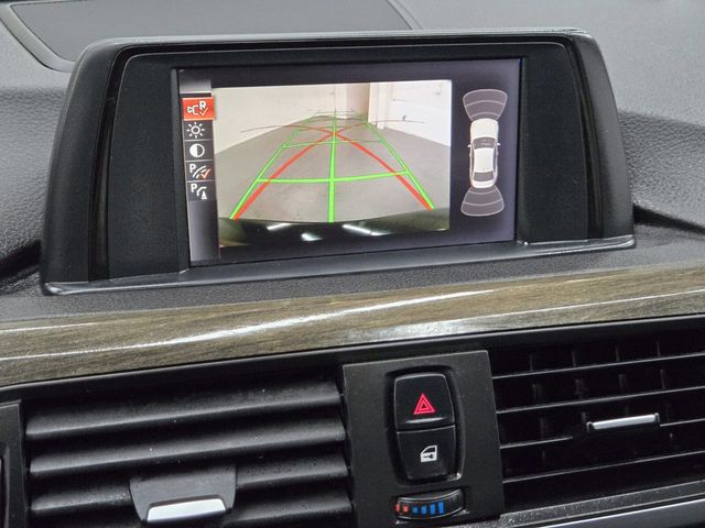 2015 BMW 3 Series 320i xDrive - 22979378 - 17