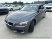 2015 BMW 3 Series 320i xDrive - 23061424 - 0