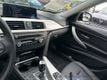 2015 BMW 3 Series 320i xDrive - 23061424 - 9