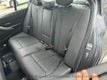 2015 BMW 3 Series 320i xDrive - 23061424 - 10