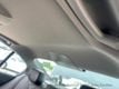 2015 BMW 3 Series 320i xDrive - 23061424 - 11