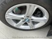 2015 BMW 3 Series 320i xDrive - 23061424 - 12