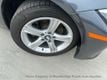 2015 BMW 3 Series 320i xDrive - 23061424 - 13