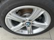 2015 BMW 3 Series 320i xDrive - 23061424 - 14
